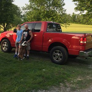 Meet your Posher, Jacob